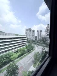 The Botany At Dairy Farm (D23), Condominium #562700441